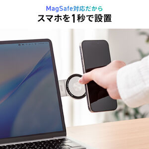 サンワダイレクト本店 サンワサプライ【オフィス・PC周辺通販】