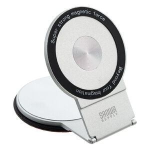 �X�}�z��\�邾���ō�ƌ������オ�肷��m�[�gPC�p�X�}�z�z���_�[