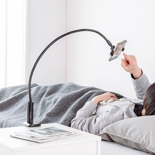 �x�b�h�ł��f�X�N�ł����R���݂ȃX�}�z�z���_�[