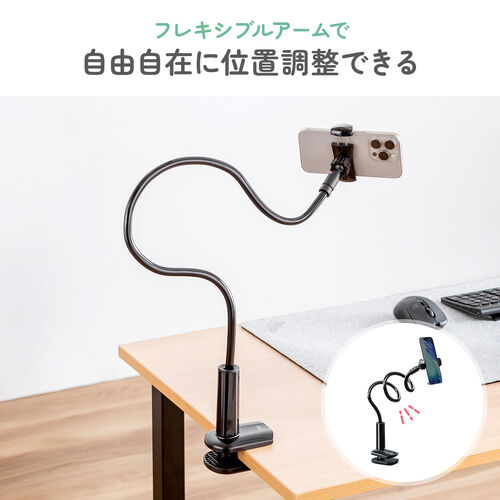 ���R���݂ɓ����t���L�V�u���A�[��