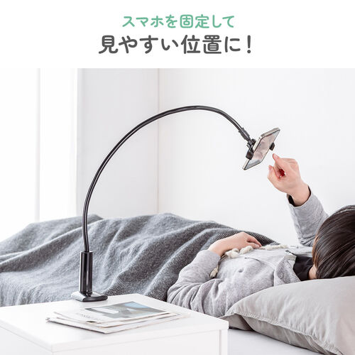 �Q�Ȃ���ł����K�Ȏ����̌�