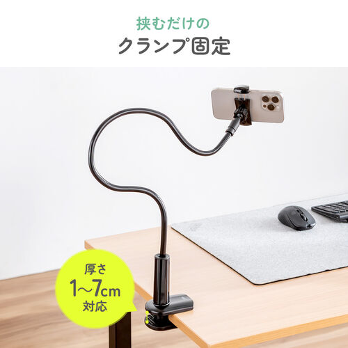 ��������Œ�ł�����S�݌v