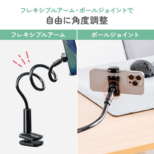 ���R���݂ɓ����t���L�V�u���A�[��