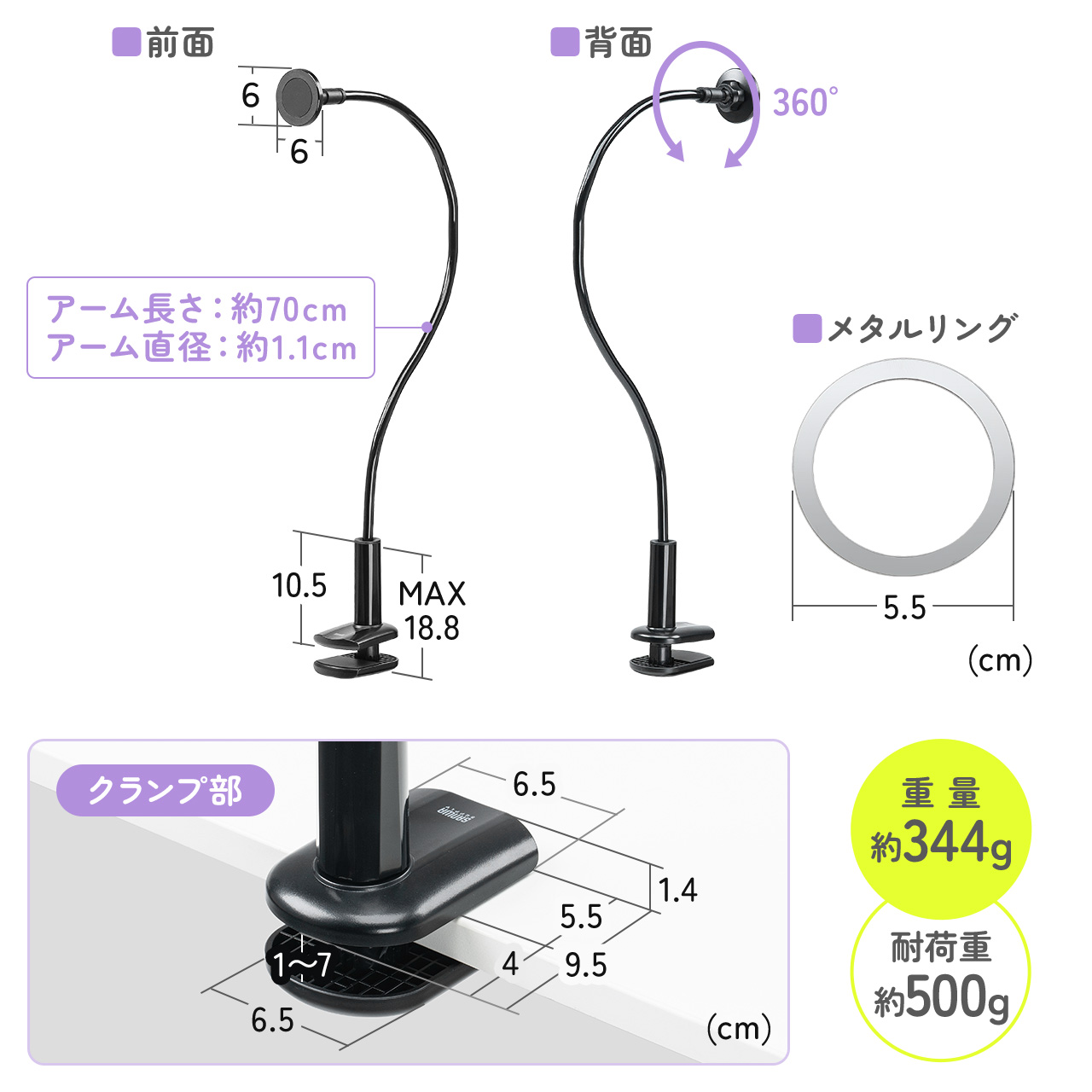 �ȃX�y�[�X�Ŏg����X�}�[�g�݌v