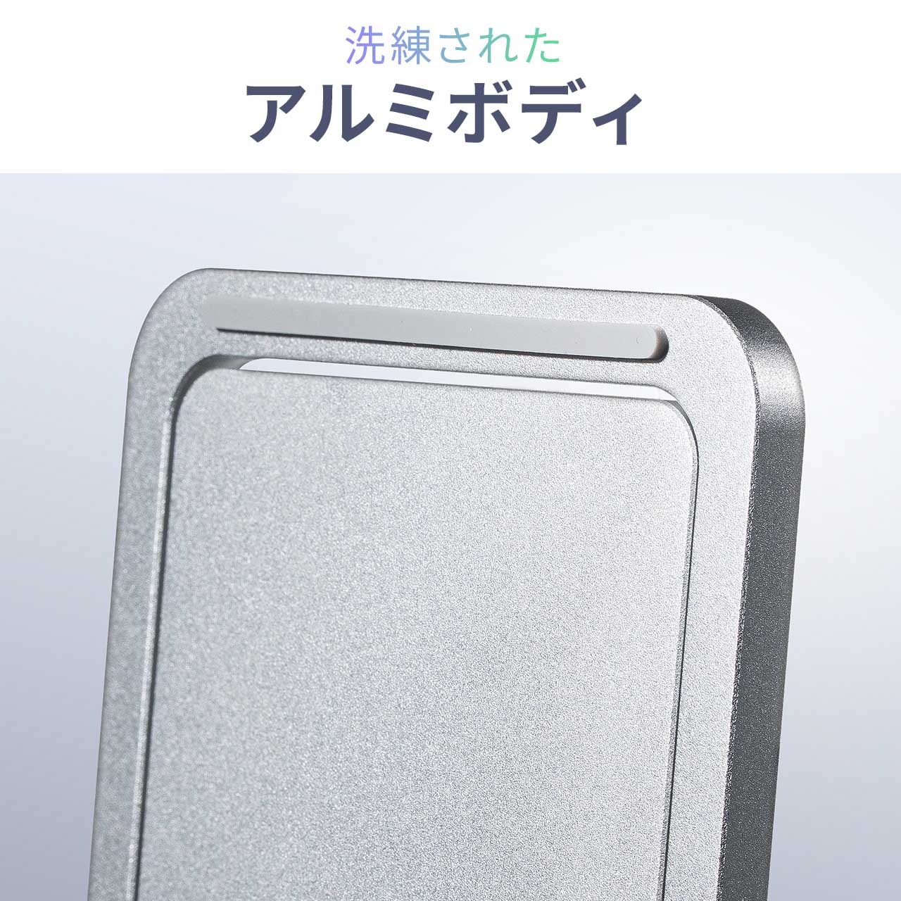 サンワダイレクト本店 サンワサプライ【オフィス・PC周辺通販】