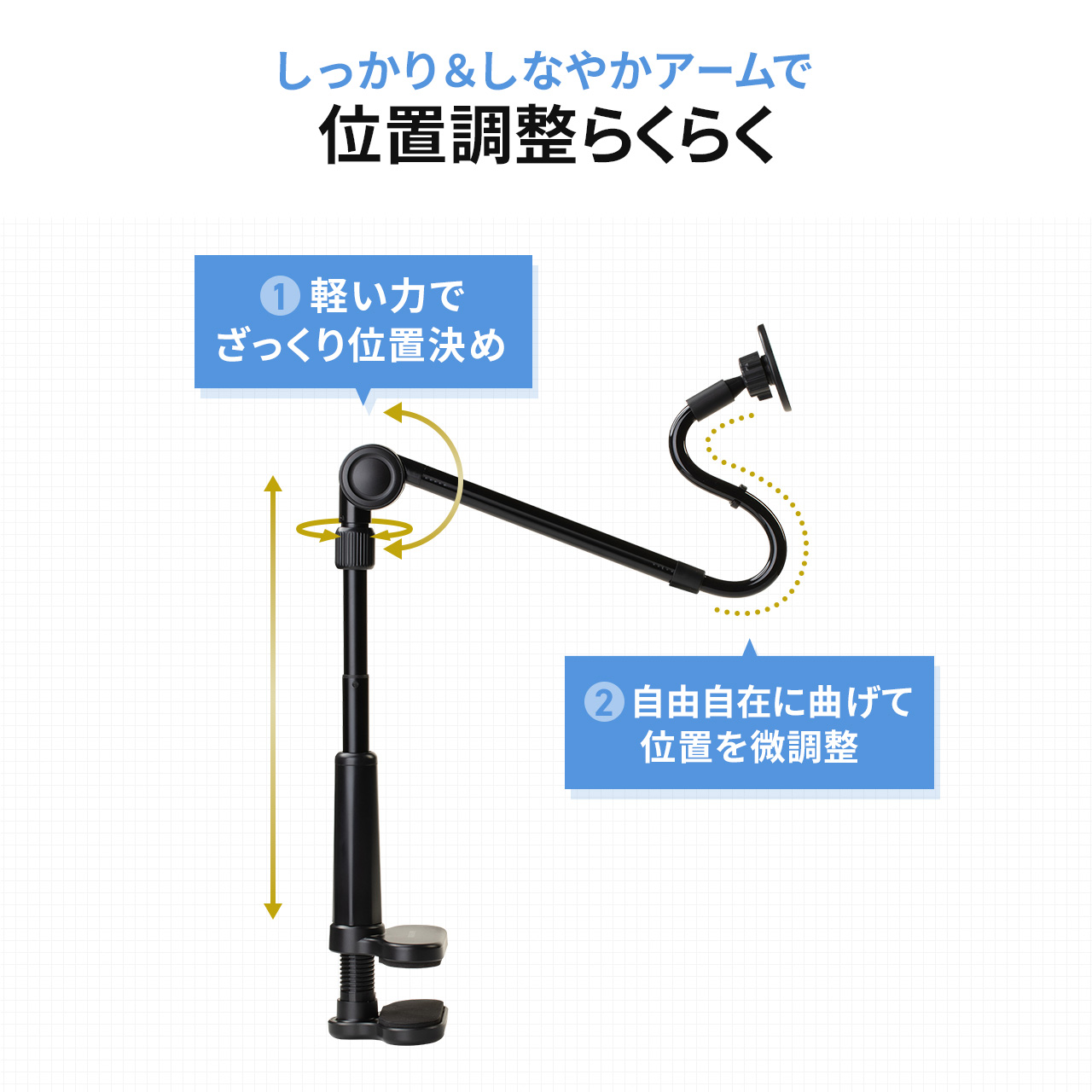 @aさん専用 サンワダイレクト本店 サンワサプライ【オフィス・PC周辺通販】