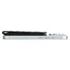 �y�V���iP10�{�zMagSafe�Ή��X�}�z�X�^���h 2WAY�X�^���h �J�[�h���[�t�� �J�[�h�P�[�X �܂肽���� ���^ �}�O�l�b�g���E �p�x���� iPhone�Ή� ���掋�� �I�����C����c �u���b�N