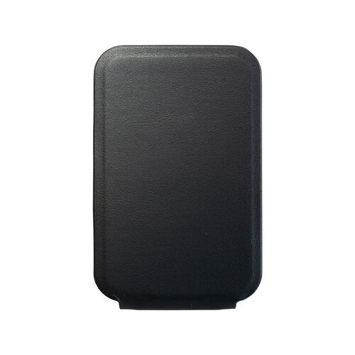�y�V���iP10�{�zMagSafe�Ή��X�}�z�X�^���h 2WAY�X�^���h �J�[�h���[�t�� �J�[�h�P�[�X �܂肽���� ���^ �}�O�l�b�g���E �p�x���� iPhone�Ή� ���掋�� �I�����C����c �u���b�N
