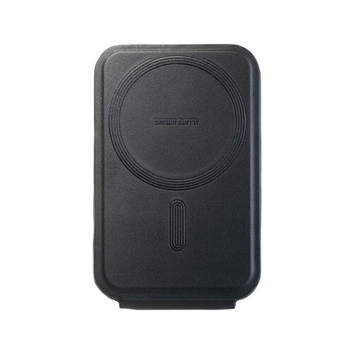 �y�V���iP10�{�zMagSafe�Ή��X�}�z�X�^���h 2WAY�X�^���h �J�[�h���[�t�� �J�[�h�P�[�X �܂肽���� ���^ �}�O�l�b�g���E �p�x���� iPhone�Ή� ���掋�� �I�����C����c �u���b�N
