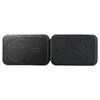 �y�V���iP10�{�zMagSafe�Ή��X�}�z�X�^���h 2WAY�X�^���h �J�[�h���[�t�� �J�[�h�P�[�X �܂肽���� ���^ �}�O�l�b�g���E �p�x���� iPhone�Ή� ���掋�� �I�����C����c �u���b�N