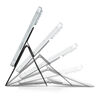 �y�V���iP10�{�zMagSafe�Ή��X�}�z�X�^���h 2WAY�X�^���h �J�[�h���[�t�� �J�[�h�P�[�X �܂肽���� ���^ �}�O�l�b�g���E �p�x���� iPhone�Ή� ���掋�� �I�����C����c �u���b�N