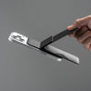 �y�V���iP10�{�zMagSafe�Ή��X�}�z�X�^���h 2WAY�X�^���h �J�[�h���[�t�� �J�[�h�P�[�X �܂肽���� ���^ �}�O�l�b�g���E �p�x���� iPhone�Ή� ���掋�� �I�����C����c �u���b�N