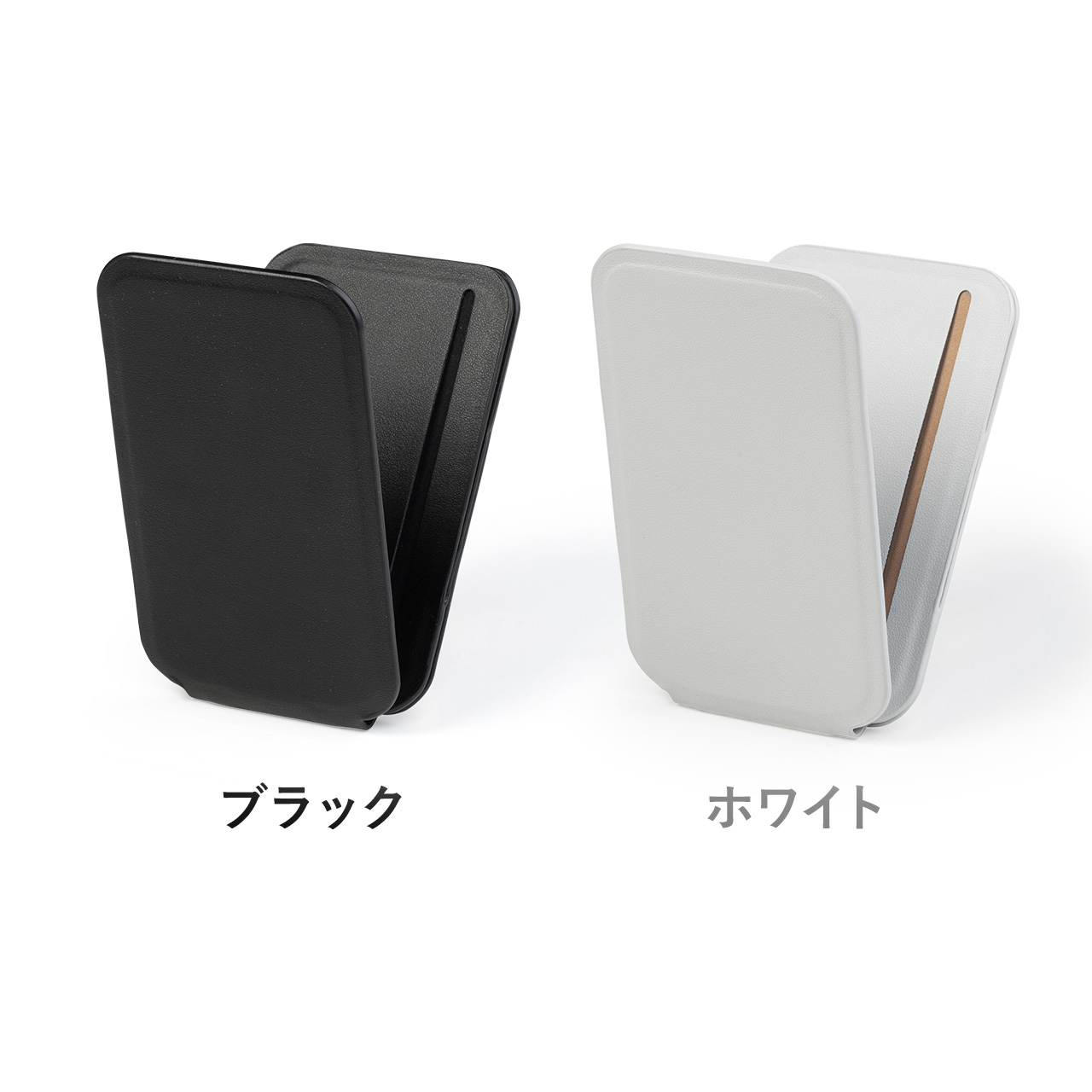 サンワダイレクト本店 サンワサプライ【オフィス・PC周辺通販】