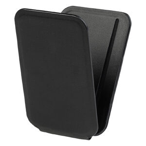 MagSafe対応でピタッと装着！カード収納もできる2WAYスマホスタンドを発売