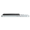 �y�^�Ă̑労�ӃZ�[���z�y�V���iP10�{�zMagSafe�Ή��X�}�z�X�^���h �J�[�h���[�t�� �J�[�h�P�[�X �}�O�l�b�g���E �E�H���b�g�X�^���h ���^ �p�x���� iPhone�Ή� �u���b�N