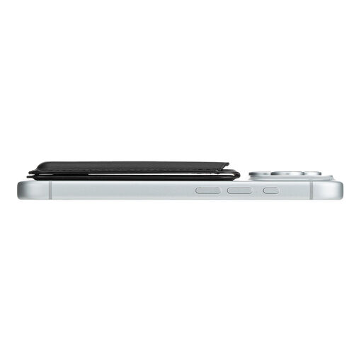 �y�^�Ă̑労�ӃZ�[���z�y�V���iP10�{�zMagSafe�Ή��X�}�z�X�^���h �J�[�h���[�t�� �J�[�h�P�[�X �}�O�l�b�g���E �E�H���b�g�X�^���h ���^ �p�x���� iPhone�Ή� �u���b�N