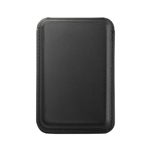 �y�^�Ă̑労�ӃZ�[���z�y�V���iP10�{�zMagSafe�Ή��X�}�z�X�^���h �J�[�h���[�t�� �J�[�h�P�[�X �}�O�l�b�g���E �E�H���b�g�X�^���h ���^ �p�x���� iPhone�Ή� �u���b�N