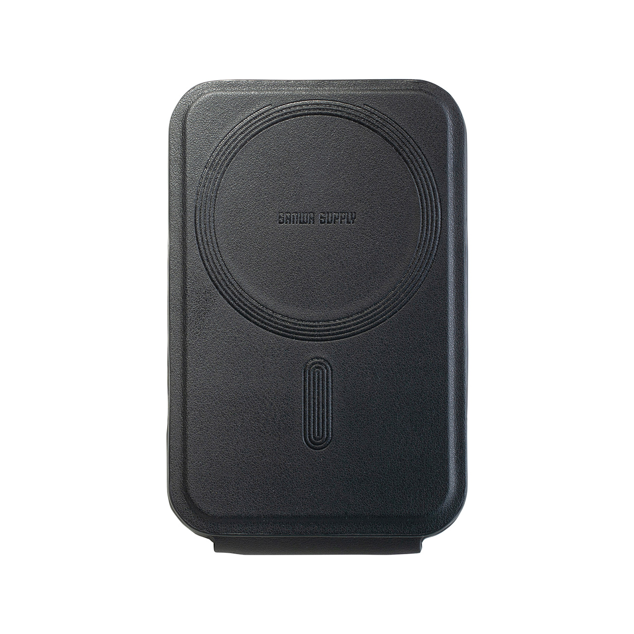 �y�^�Ă̑労�ӃZ�[���z�y�V���iP10�{�zMagSafe�Ή��X�}�z�X�^���h �J�[�h���[�t�� �J�[�h�P�[�X �}�O�l�b�g���E �E�H���b�g�X�^���h ���^ �p�x���� iPhone�Ή� �u���b�N