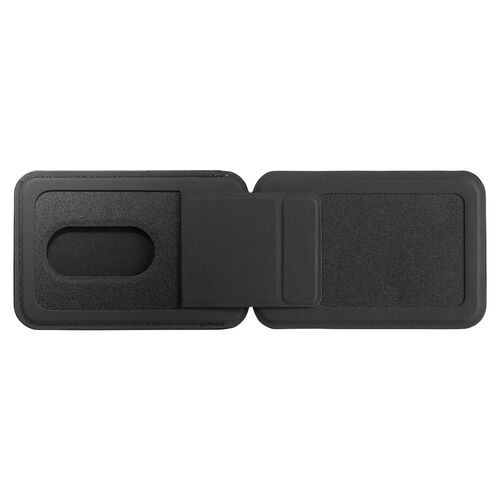 �y�^�Ă̑労�ӃZ�[���z�y�V���iP10�{�zMagSafe�Ή��X�}�z�X�^���h �J�[�h���[�t�� �J�[�h�P�[�X �}�O�l�b�g���E �E�H���b�g�X�^���h ���^ �p�x���� iPhone�Ή� �u���b�N