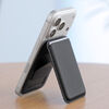 �y�^�Ă̑労�ӃZ�[���z�y�V���iP10�{�zMagSafe�Ή��X�}�z�X�^���h �J�[�h���[�t�� �J�[�h�P�[�X �}�O�l�b�g���E �E�H���b�g�X�^���h ���^ �p�x���� iPhone�Ή� �u���b�N
