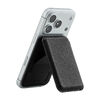 �y�^�Ă̑労�ӃZ�[���z�y�V���iP10�{�zMagSafe�Ή��X�}�z�X�^���h �J�[�h���[�t�� �J�[�h�P�[�X �}�O�l�b�g���E �E�H���b�g�X�^���h ���^ �p�x���� iPhone�Ή� �u���b�N