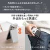 �y�^�Ă̑労�ӃZ�[���z�y�V���iP10�{�zMagSafe�Ή��X�}�z�X�^���h �J�[�h���[�t�� �J�[�h�P�[�X �}�O�l�b�g���E �E�H���b�g�X�^���h ���^ �p�x���� iPhone�Ή� �u���b�N