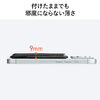 �y�^�Ă̑労�ӃZ�[���z�y�V���iP10�{�zMagSafe�Ή��X�}�z�X�^���h �J�[�h���[�t�� �J�[�h�P�[�X �}�O�l�b�g���E �E�H���b�g�X�^���h ���^ �p�x���� iPhone�Ή� �u���b�N