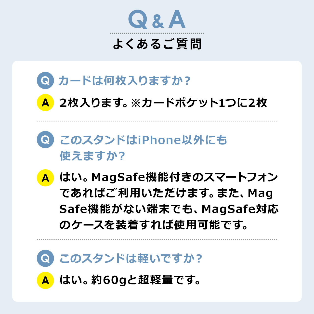 �y�^�Ă̑労�ӃZ�[���z�y�V���iP10�{�zMagSafe�Ή��X�}�z�X�^���h �J�[�h���[�t�� �J�[�h�P�[�X �}�O�l�b�g���E �E�H���b�g�X�^���h ���^ �p�x���� iPhone�Ή� �u���b�N