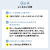 �y�^�Ă̑労�ӃZ�[���z�y�V���iP10�{�zMagSafe�Ή��X�}�z�X�^���h �J�[�h���[�t�� �J�[�h�P�[�X �}�O�l�b�g���E �E�H���b�g�X�^���h ���^ �p�x���� iPhone�Ή� �u���b�N