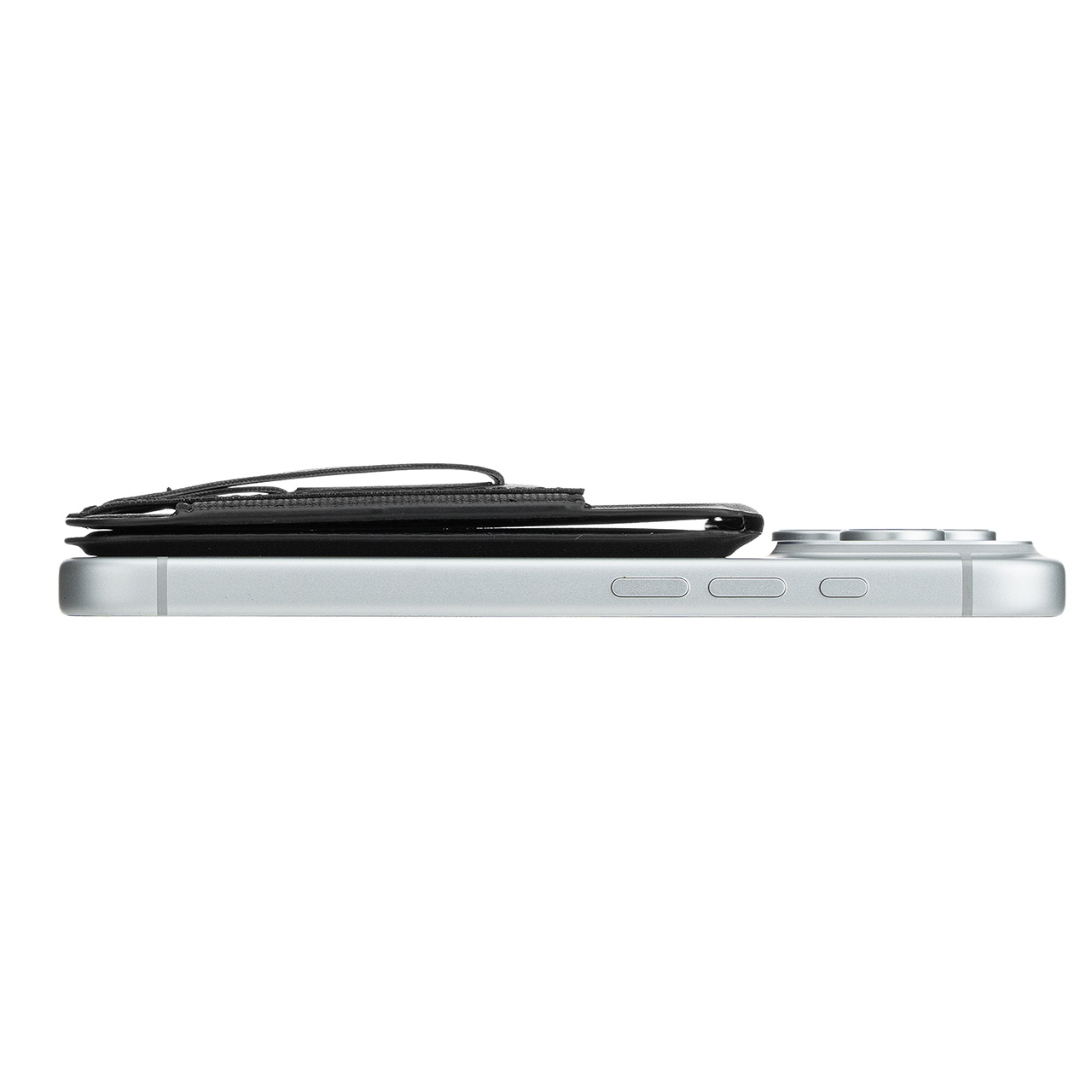 �y�^�Ă̑労�ӃZ�[���z�y�V���iP10�{�zMagSafe�Ή��X�}�z�X�^���h �J�[�h���[�t�� �J�[�h�P�[�X �}�O�l�b�g���E �p�x���� �w�t�b�N iPhone�Ή� �u���b�N