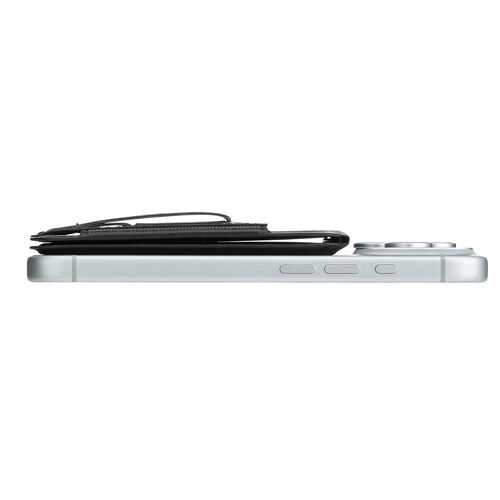 �y�^�Ă̑労�ӃZ�[���z�y�V���iP10�{�zMagSafe�Ή��X�}�z�X�^���h �J�[�h���[�t�� �J�[�h�P�[�X �}�O�l�b�g���E �p�x���� �w�t�b�N iPhone�Ή� �u���b�N
