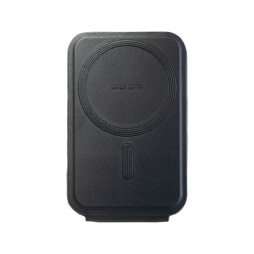 �y�^�Ă̑労�ӃZ�[���z�y�V���iP10�{�zMagSafe�Ή��X�}�z�X�^���h �J�[�h���[�t�� �J�[�h�P�[�X �}�O�l�b�g���E �p�x���� �w�t�b�N iPhone�Ή� �u���b�N