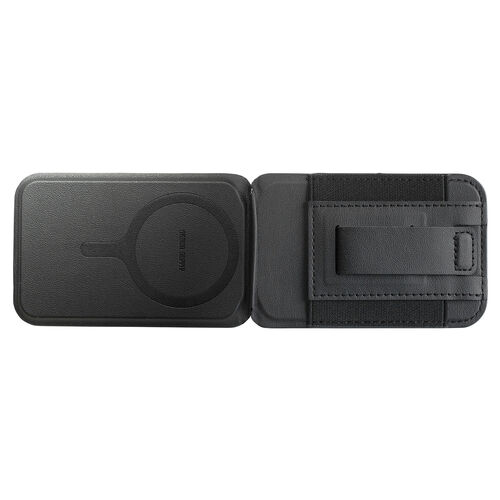 �y�^�Ă̑労�ӃZ�[���z�y�V���iP10�{�zMagSafe�Ή��X�}�z�X�^���h �J�[�h���[�t�� �J�[�h�P�[�X �}�O�l�b�g���E �p�x���� �w�t�b�N iPhone�Ή� �u���b�N