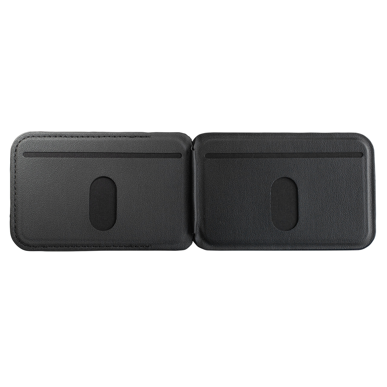 �y�^�Ă̑労�ӃZ�[���z�y�V���iP10�{�zMagSafe�Ή��X�}�z�X�^���h �J�[�h���[�t�� �J�[�h�P�[�X �}�O�l�b�g���E �p�x���� �w�t�b�N iPhone�Ή� �u���b�N