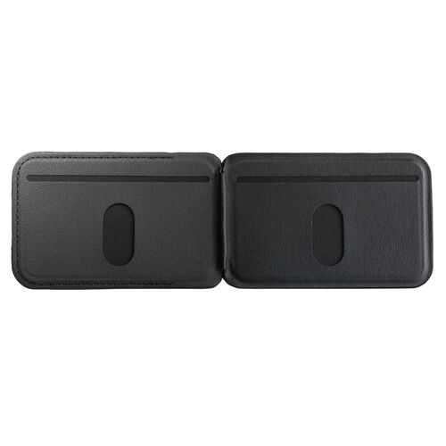 �y�^�Ă̑労�ӃZ�[���z�y�V���iP10�{�zMagSafe�Ή��X�}�z�X�^���h �J�[�h���[�t�� �J�[�h�P�[�X �}�O�l�b�g���E �p�x���� �w�t�b�N iPhone�Ή� �u���b�N