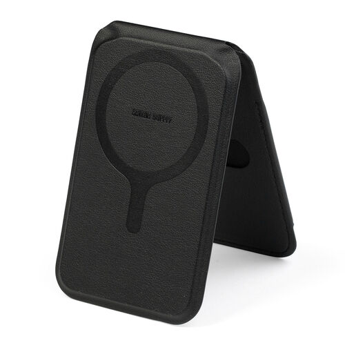 �y�^�Ă̑労�ӃZ�[���z�y�V���iP10�{�zMagSafe�Ή��X�}�z�X�^���h �J�[�h���[�t�� �J�[�h�P�[�X �}�O�l�b�g���E �p�x���� �w�t�b�N iPhone�Ή� �u���b�N