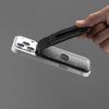 �y�^�Ă̑労�ӃZ�[���z�y�V���iP10�{�zMagSafe�Ή��X�}�z�X�^���h �J�[�h���[�t�� �J�[�h�P�[�X �}�O�l�b�g���E �p�x���� �w�t�b�N iPhone�Ή� �u���b�N