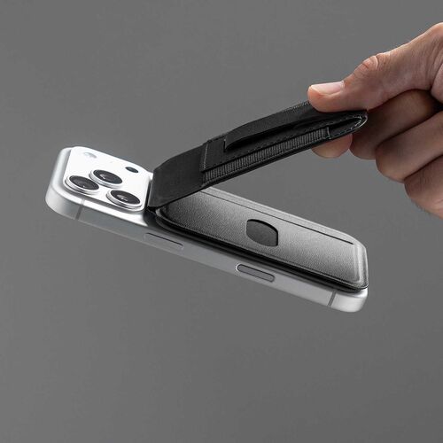 �y�^�Ă̑労�ӃZ�[���z�y�V���iP10�{�zMagSafe�Ή��X�}�z�X�^���h �J�[�h���[�t�� �J�[�h�P�[�X �}�O�l�b�g���E �p�x���� �w�t�b�N iPhone�Ή� �u���b�N