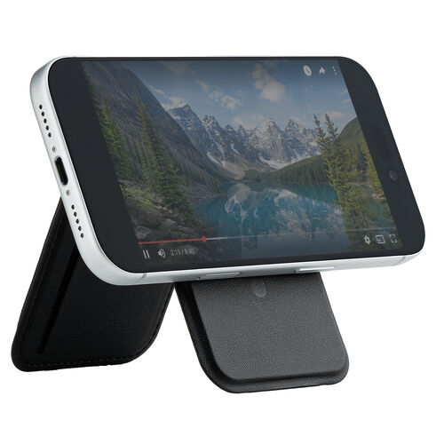 �y�^�Ă̑労�ӃZ�[���z�y�V���iP10�{�zMagSafe�Ή��X�}�z�X�^���h �J�[�h���[�t�� �J�[�h�P�[�X �}�O�l�b�g���E �p�x���� �w�t�b�N iPhone�Ή� �u���b�N