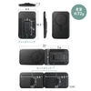 �y�^�Ă̑労�ӃZ�[���z�y�V���iP10�{�zMagSafe�Ή��X�}�z�X�^���h �J�[�h���[�t�� �J�[�h�P�[�X �}�O�l�b�g���E �p�x���� �w�t�b�N iPhone�Ή� �u���b�N