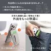 �y�^�Ă̑労�ӃZ�[���z�y�V���iP10�{�zMagSafe�Ή��X�}�z�X�^���h �J�[�h���[�t�� �J�[�h�P�[�X �}�O�l�b�g���E �p�x���� �w�t�b�N iPhone�Ή� �u���b�N