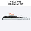 �y�^�Ă̑労�ӃZ�[���z�y�V���iP10�{�zMagSafe�Ή��X�}�z�X�^���h �J�[�h���[�t�� �J�[�h�P�[�X �}�O�l�b�g���E �p�x���� �w�t�b�N iPhone�Ή� �u���b�N