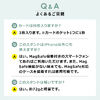 �y�^�Ă̑労�ӃZ�[���z�y�V���iP10�{�zMagSafe�Ή��X�}�z�X�^���h �J�[�h���[�t�� �J�[�h�P�[�X �}�O�l�b�g���E �p�x���� �w�t�b�N iPhone�Ή� �u���b�N