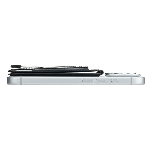 �y�^�Ă̑労�ӃZ�[���z�y�V���iP10�{�zMagSafe�Ή��X�}�z�X�^���h �J�[�h���[�t�� �J�[�h�P�[�X �}�O�l�b�g���E �p�x���� �L�k�w�t�b�N iPhone�Ή� �u���b�N