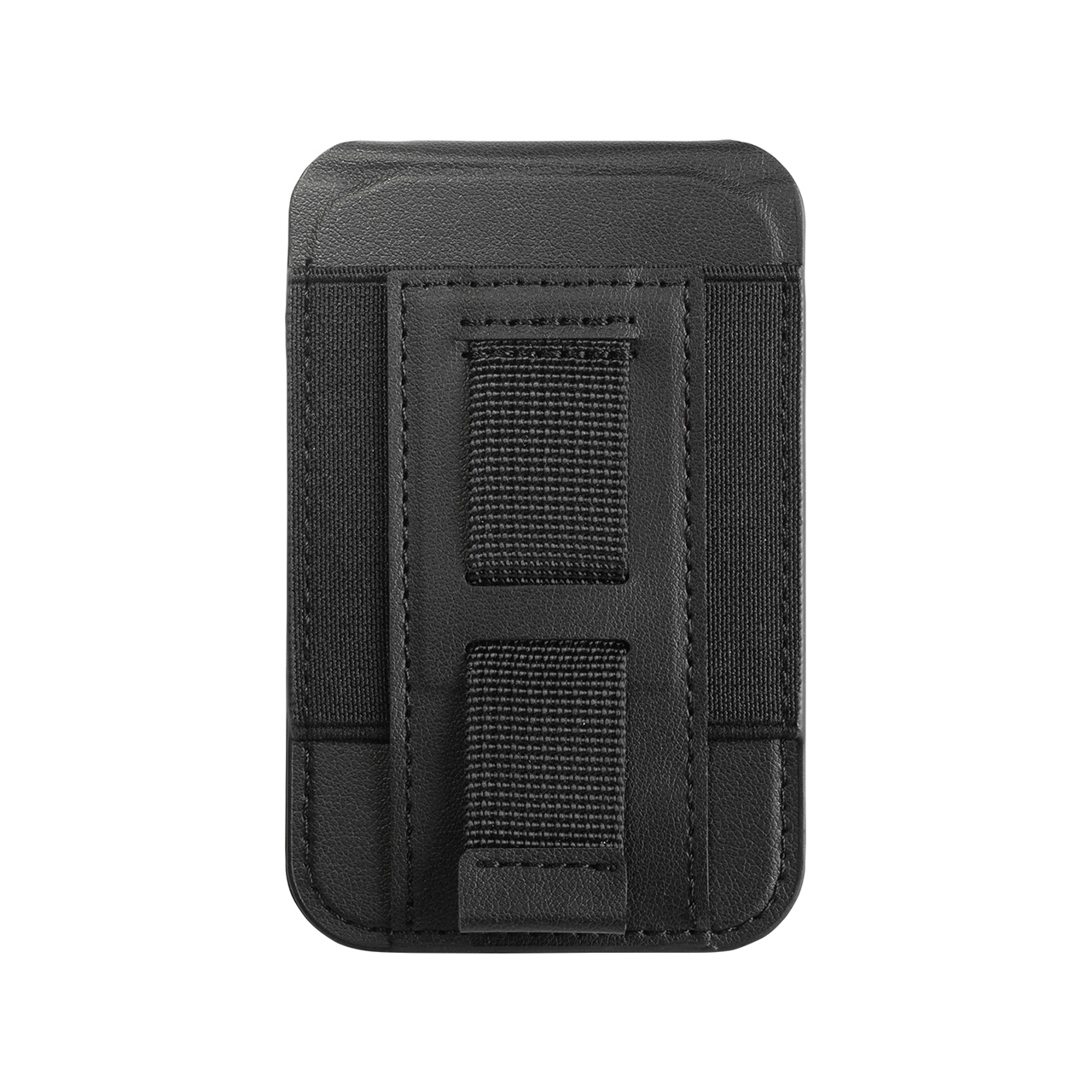 �y�^�Ă̑労�ӃZ�[���z�y�V���iP10�{�zMagSafe�Ή��X�}�z�X�^���h �J�[�h���[�t�� �J�[�h�P�[�X �}�O�l�b�g���E �p�x���� �L�k�w�t�b�N iPhone�Ή� �u���b�N