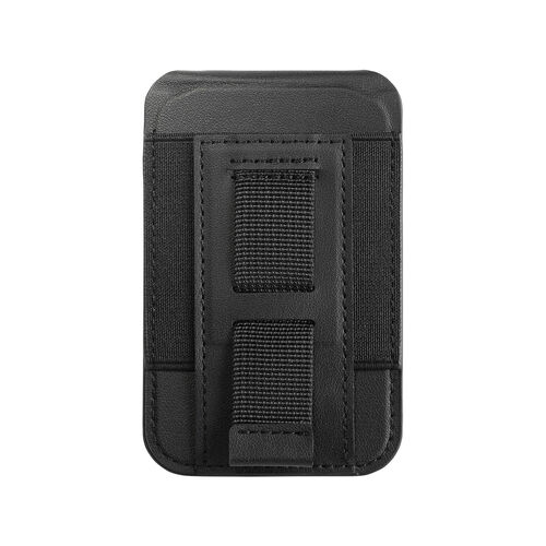 �y�^�Ă̑労�ӃZ�[���z�y�V���iP10�{�zMagSafe�Ή��X�}�z�X�^���h �J�[�h���[�t�� �J�[�h�P�[�X �}�O�l�b�g���E �p�x���� �L�k�w�t�b�N iPhone�Ή� �u���b�N