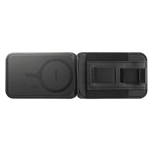 �y�^�Ă̑労�ӃZ�[���z�y�V���iP10�{�zMagSafe�Ή��X�}�z�X�^���h �J�[�h���[�t�� �J�[�h�P�[�X �}�O�l�b�g���E �p�x���� �L�k�w�t�b�N iPhone�Ή� �u���b�N