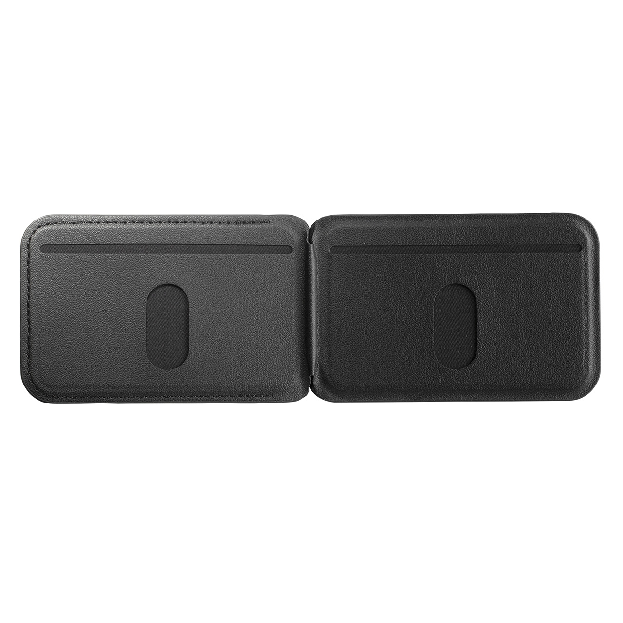 �y�^�Ă̑労�ӃZ�[���z�y�V���iP10�{�zMagSafe�Ή��X�}�z�X�^���h �J�[�h���[�t�� �J�[�h�P�[�X �}�O�l�b�g���E �p�x���� �L�k�w�t�b�N iPhone�Ή� �u���b�N