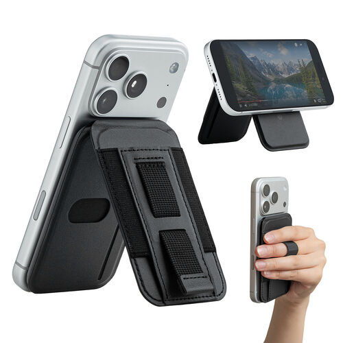 �y�^�Ă̑労�ӃZ�[���z�y�V���iP10�{�zMagSafe�Ή��X�}�z�X�^���h �J�[�h���[�t�� �J�[�h�P�[�X �}�O�l�b�g���E �p�x���� �L�k�w�t�b�N iPhone�Ή� �u���b�N