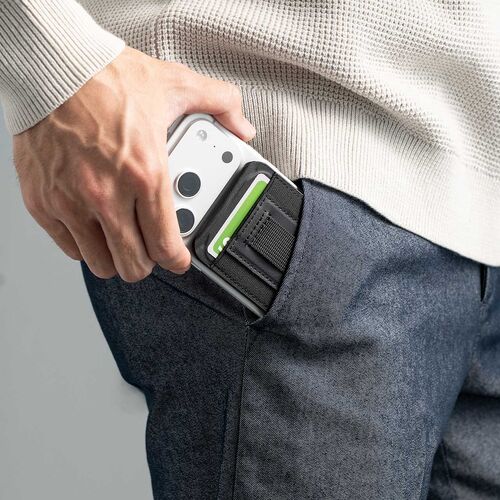 �y�^�Ă̑労�ӃZ�[���z�y�V���iP10�{�zMagSafe�Ή��X�}�z�X�^���h �J�[�h���[�t�� �J�[�h�P�[�X �}�O�l�b�g���E �p�x���� �L�k�w�t�b�N iPhone�Ή� �u���b�N